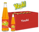 Youki orange°