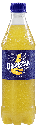 Orangina°