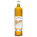 Suze