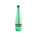 Badoit