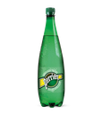 Perrier