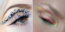 Maquillage Dot