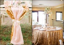 Mariage formule Gold