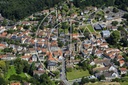 Marcousis