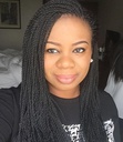 Micro Twists