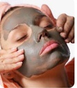 Soin de Visage Basic 