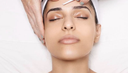 Soin Dermaplaning  
