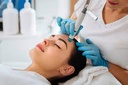 Hydra—Facial