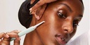 LE DERMAPLANING (L'IDEAL)