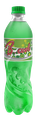 5 STAR B COOL 350ML