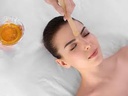EPILATION VISAGE