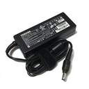 Toshiba Chargeur Pc Portable Compatible Toshiba - 19 V, 3.42 A / 4.74A