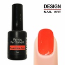 Vernis Permanent