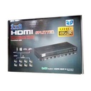 Chargeur UNIVERSEL -12 V - Noir