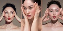 CRYSTAL SKIN (la méthode miracle)