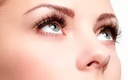 SON REGARD SOIE 3D