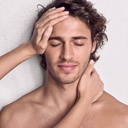 SOIN HOMME ÉNERGISANT (Peau neuve)