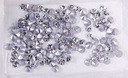 Strass