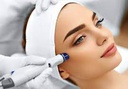 Cryodermie + Dermabrasion