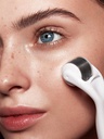 RF Microneedling