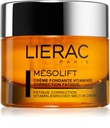 Méso lift (Package de 06 Séances)