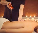 Massage Hydraulique (1H)