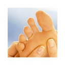 Massage Thérapeutique (1H30)