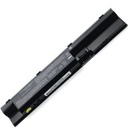 ADVANCETECH Batterie Compatible Ordinateur Portable ASUS A32-F82 A32-F52 L0690L6 Asus F-52 F-82 K-40 K-50 K-51 K-60 K-61 K-70 P-50 P-81- Noir