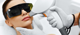 Epilation Favoris au Laser