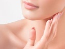 Epilation Menton + Favoris au Laser
