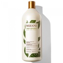 Shampoing MIZANI