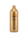 Shampoing MIZANI Produit Cliente