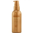 Défrisage MIZANI Dame (Bond Phorce)