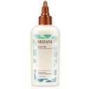 Soin MIZANI Nourrissant, Hydratant
(Moisture Fusion)
