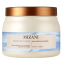 Soin MIZANI Hydratation Intense
(True Textures)