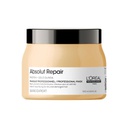 Soin Absolut Repair