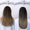 Retouche Lissage Brésilien