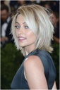 Coupe Dame