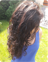 Tissage Rajout + Shampoing