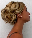 Chignon