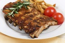 Côte de Porc