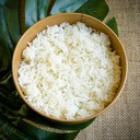Riz Blanc