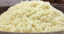 Attiéké