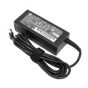 Hp Chargeur PC Portable HP 19.5V 3.33A