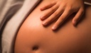 SOIN CORPS PRENATAL 