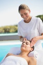 MASSAGE 2H