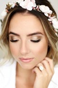MAKEUP CEREMONIE