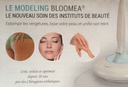 Forfait Traitement phares BLOOMEA 06 séances