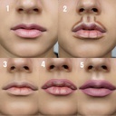 Contour Lips 