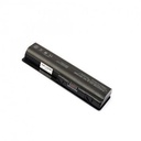 Batterie Ordinateur Portable Pavilion Dv4 Dv5 Dv6 - Noir
